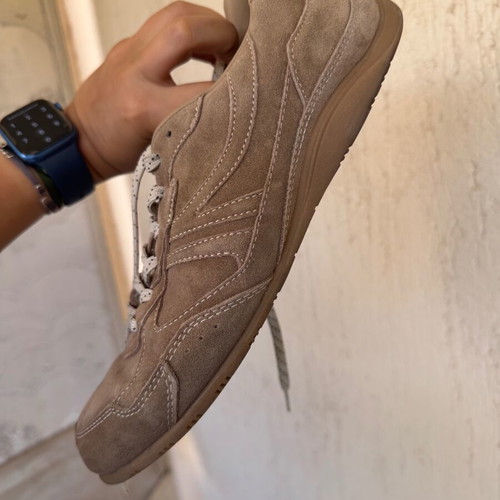 Pull & Bear sneakers size 41 used