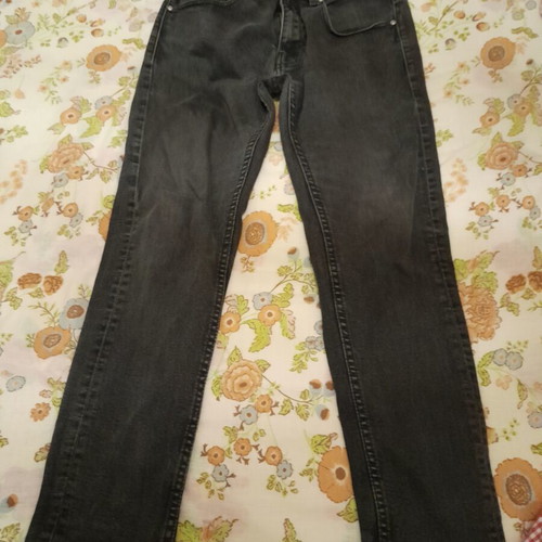 Pants like new, size M / 38 / 10