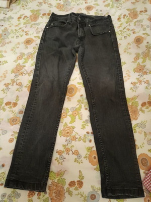 Pants like new, size M / 38 / 10