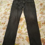 Pants like new, size M / 38 / 10