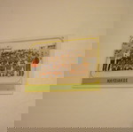  ομάδα Ηλυσιακός αυτοκόλλητο Panini Ελληνικό Ποδόσφαιρο 1984 '84 νούμερο #423