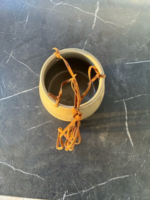 Jysk hanging decoration like new
