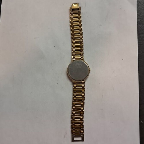 Ρολόι Seiko χειρός