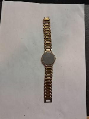Ρολόι Seiko χειρός