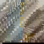  DVD QUALITY STREET