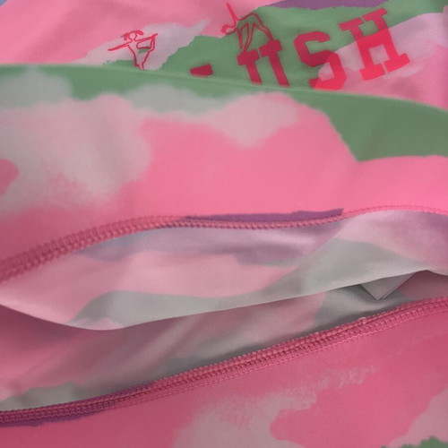 t-shirt top -beachwear for 12years old