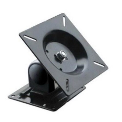 Monitor stand new, unused