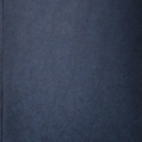 The First Eden used book in Greek