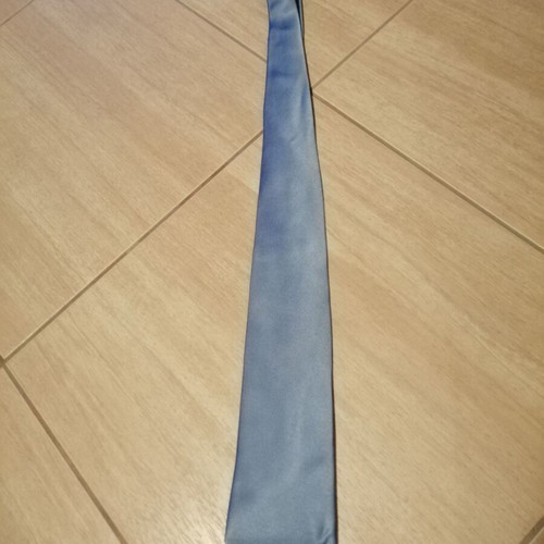 Vintage Nino Venturi tie used, silk