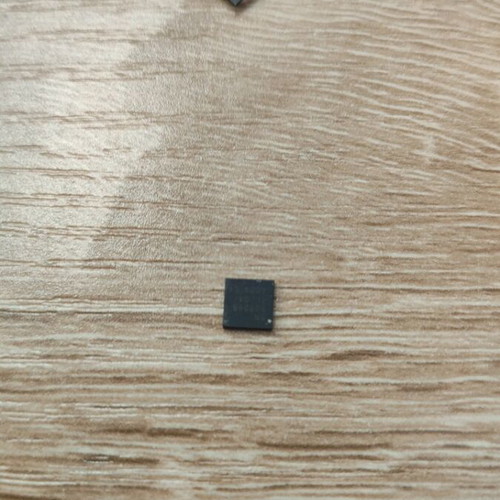 Power IC Chip new SN 608098