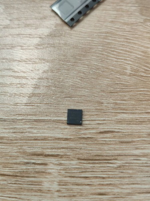 Power IC Chip new SN 608098