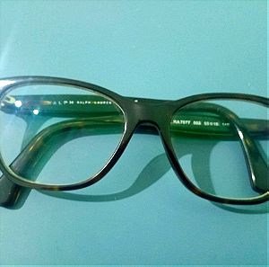 Γυαλιά οράσεως Ralph Lauren