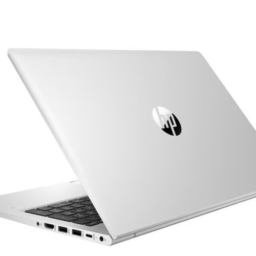 HP ProBook 450 G9 15.6” FHD IPS Laptop new, Core i5-1235U, 16GB, 512GB SSD, Iris Xe, Win11 Pro