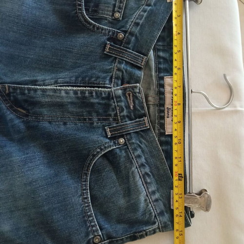 Portobello jeans size 30, blue