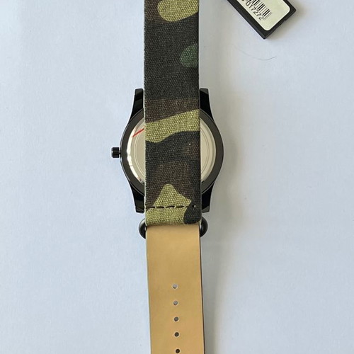 Thorton 9004111 watch new with box and warranty