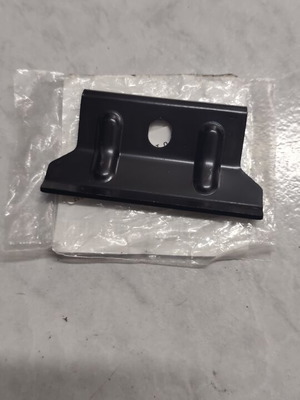 Battery Retention Clamp for Hyundai Elantra and Sonata new