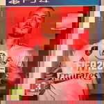  FIFA 2020 παιχνιδι για PS4