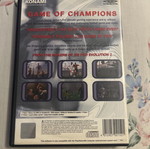 Pro Evolution Soccer PlayStation 2 like new