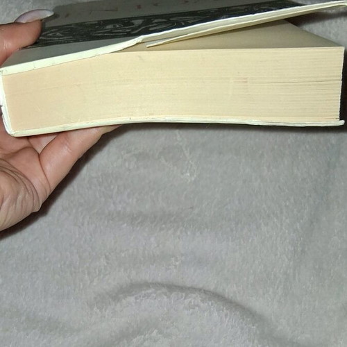 Book Entoli by Dido Sotiriou like new