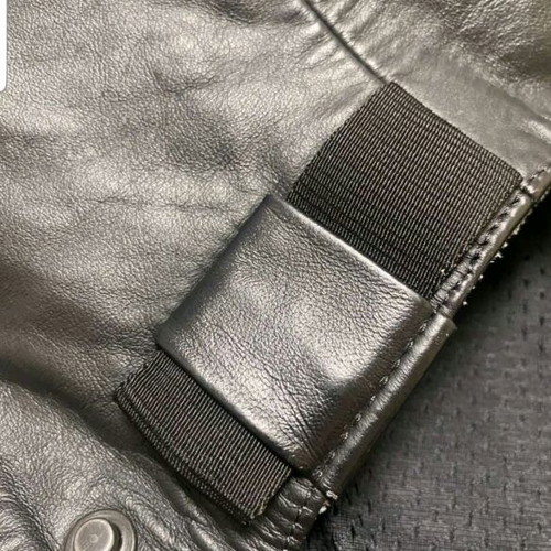 DAINESE