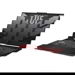  Asus TUF 15.6'' FHD IPS (Ryzen 7-7435HS/16GB/1TB SSD/GeForce RTX 4060/Win11Home) Laptop