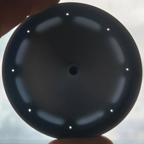 Fly Trap new, effective insect catcher