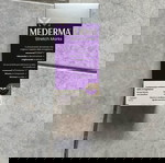  Καινουργια Κρέμα Stretch Marks