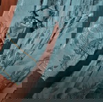  Φόρεμα MY T