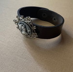 Bracelet like new