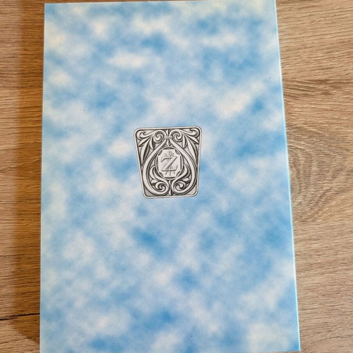 To Deftero Thavma by Archimandrite Ioannis Alexiou used, Greek language