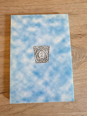 To Deftero Thavma by Archimandrite Ioannis Alexiou used, Greek language
