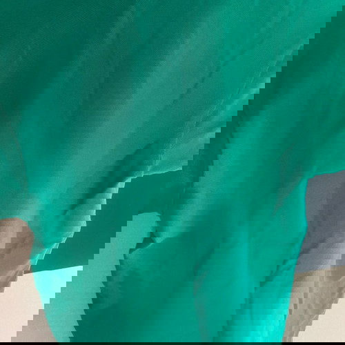 γυναικείο μπλουζάκι polo small