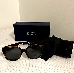 γυαλιά ηλίου Christian Dior