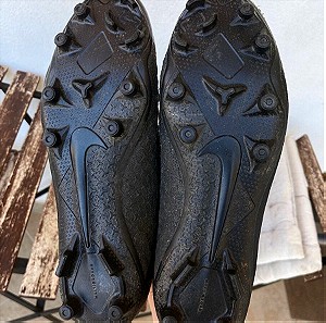 Ποδοσφαιρικά παπούτσια nike phantom 36€ ΓΙΑ 2 ΩΡΕΣ!!!