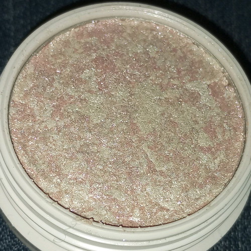 ColourPop highlighter super shock set used, Addicted 2 u and candy flosh