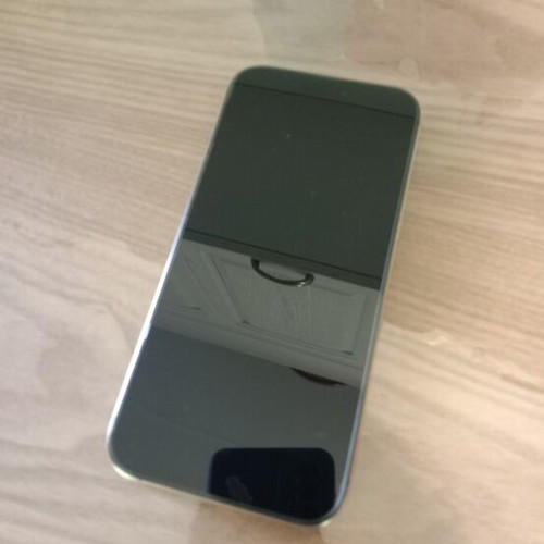 iPhone 16 Pro Max Desert Titanium 256GB