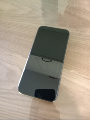 iPhone 16 Pro Max Desert Titanium 256GB