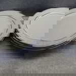 ΠΙΑΤΑ