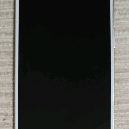 Xiaomi Redmi Note 5 used with charger, beige, 32GB, Dual SIM