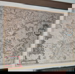  80 ΧΑΡΤΕΣ ΤΗΣ ΕΛΛΑΔΟΣ 1991.