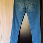 Pepe Jeans pants size 26