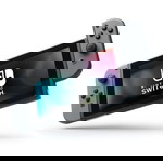  Nintendo Switch V1 2017 CFW