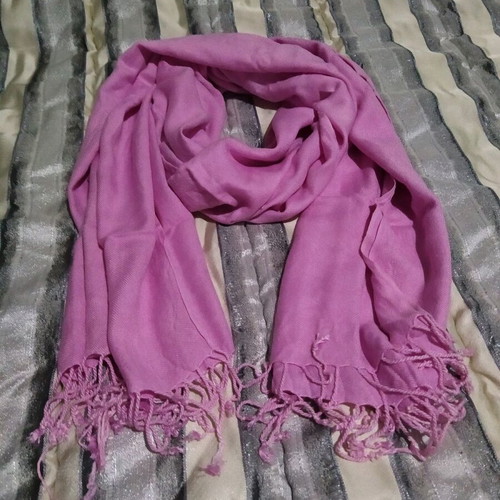 Women's Pashmina