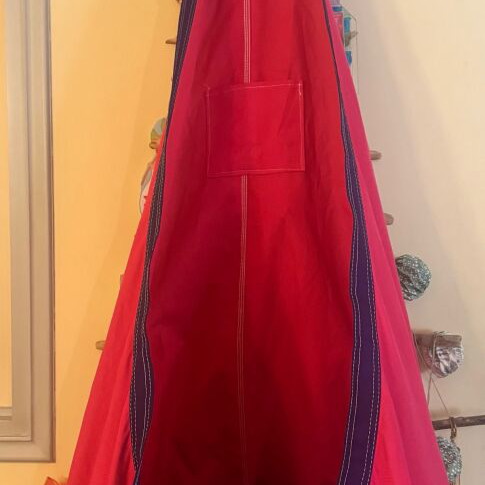 Children's hammock from Lidl new