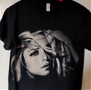 Shakira official t-shirt