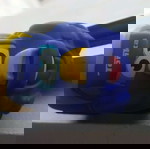  Tonka Hasbro αυτοκινητo