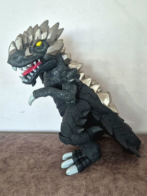 Dinofroz Bone T Rex φιγούρα δράσης, Giochi Preziosi