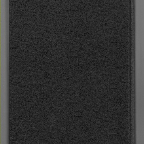 Apo Stigmi Se Stigmi Alek Koupel Used Leather-Bound Book