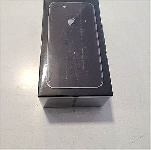 Apple iPhone 8 64GB Space Gray Refurbished ΣΦΡΑΓΙΣΜΕΝΟ!!!