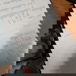  Perkaphon English course
